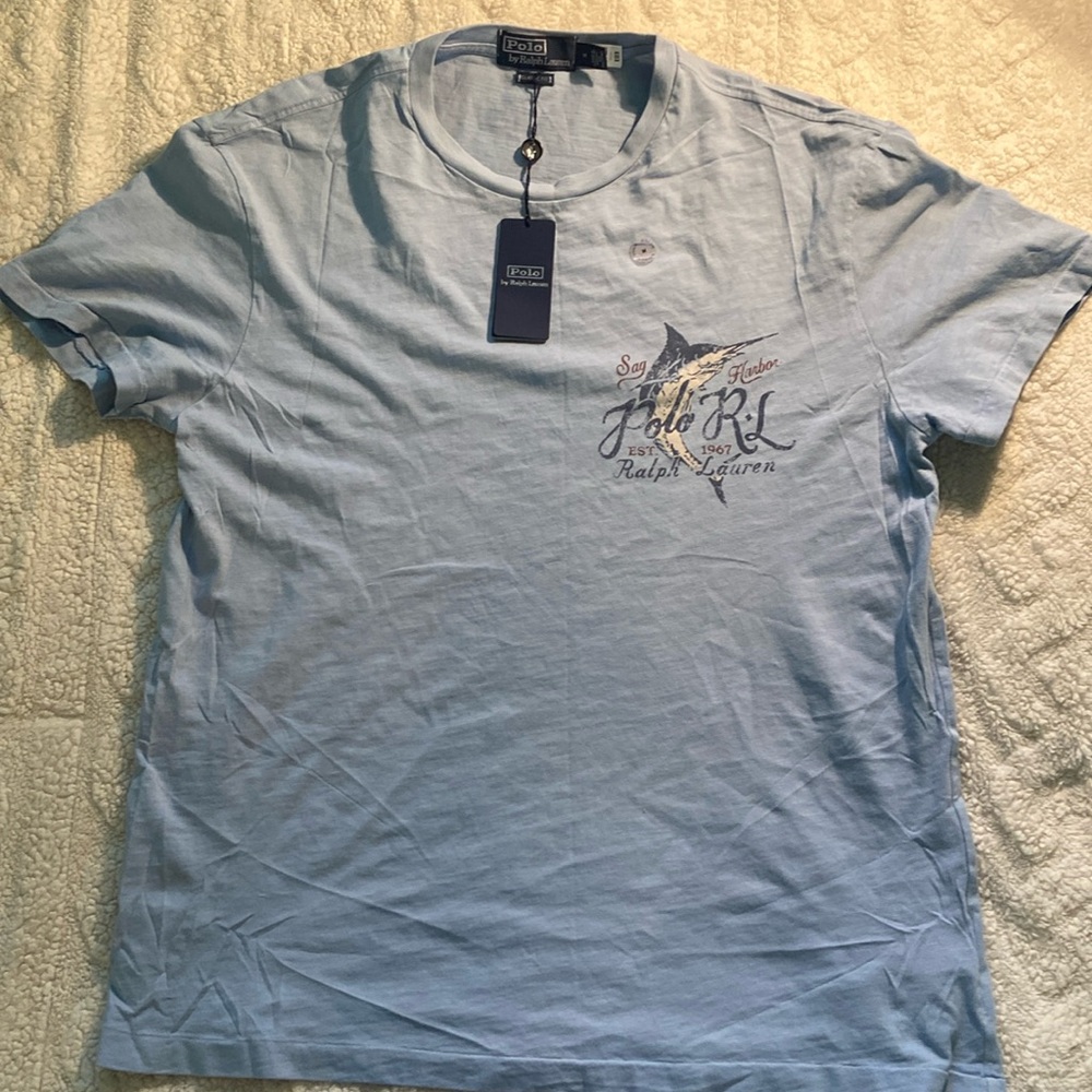 Men polo t-shirt!!!